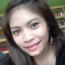 jane123