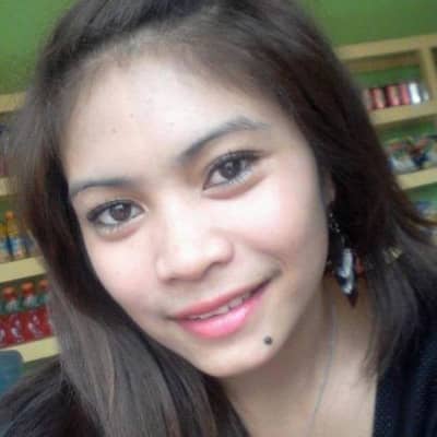 jane123