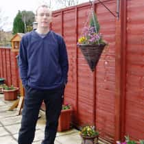 Chris.Rogers