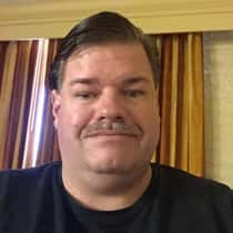 Mickeymjay