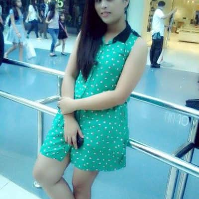 aiza guasil