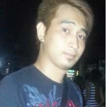 renz