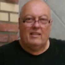 Rudy