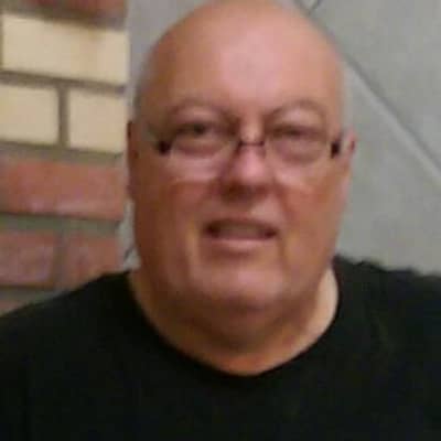 Rudy