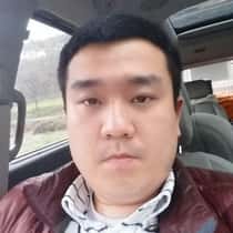 Davidna