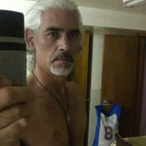 sergio morandin