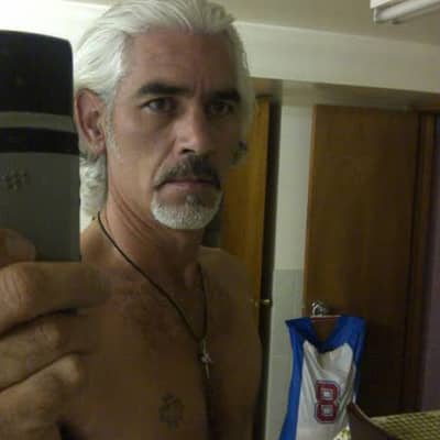 sergio morandin