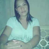 ruann