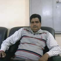hriday