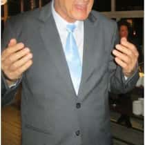 Iveri