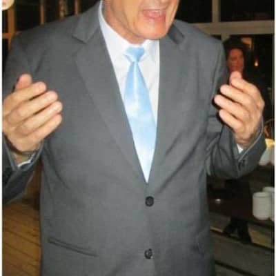 Iveri