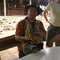 sirjohn