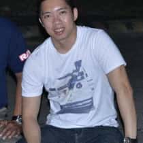 NeViN