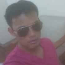 bryan arguelles