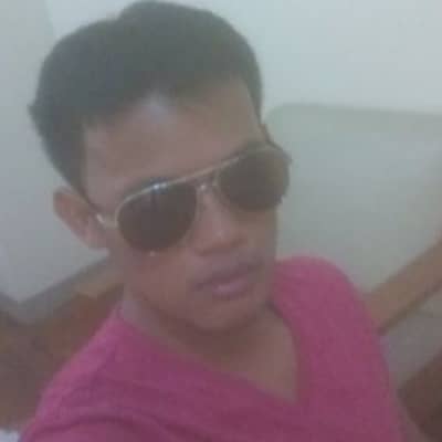 bryan arguelles