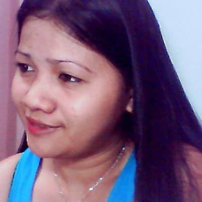 jennybeth