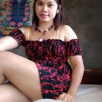 isabel