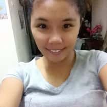 Micha0306