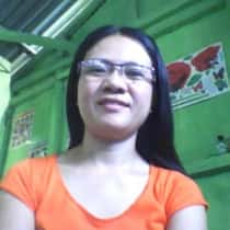 Carolyn Talaban