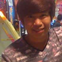 andrie