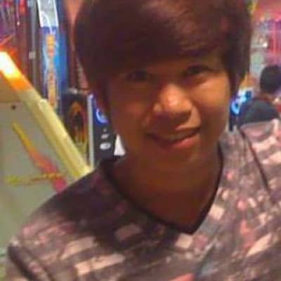 andrie