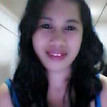 Rose24