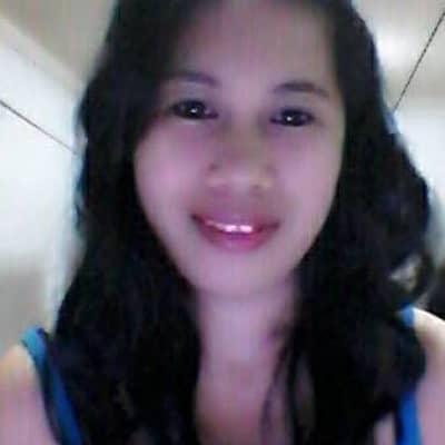 Rose24