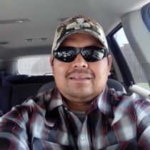 bernie thompson