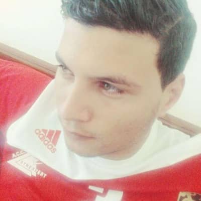 Montassar