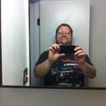 todd