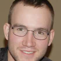 John.Derr
