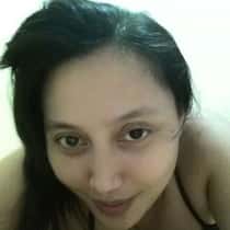 Mariz