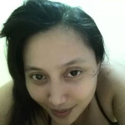 Mariz