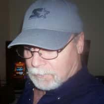 mike