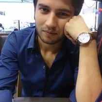 shakir