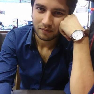 shakir