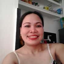beth