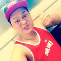 Mackil