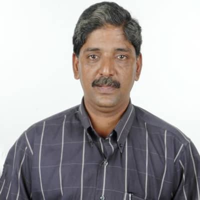ashokmanin