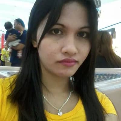 crizlyn brecasio