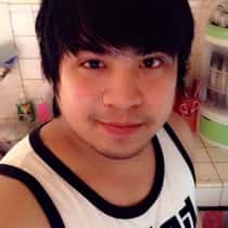 Ramil08