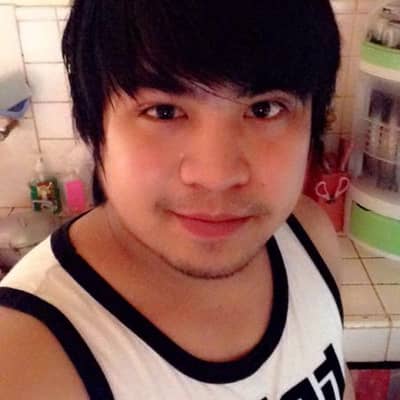 Ramil08
