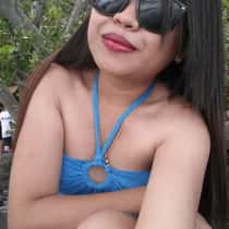 rovelyn