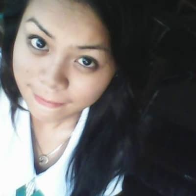 Ramie