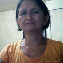 Rizalina