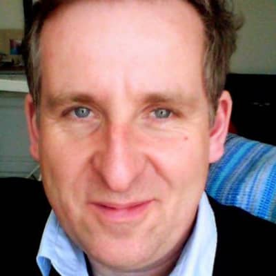 John Paul Gaulthier