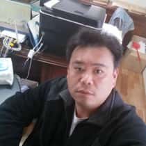 Ro jungjun
