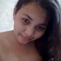 anabelle