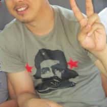 jup_ry