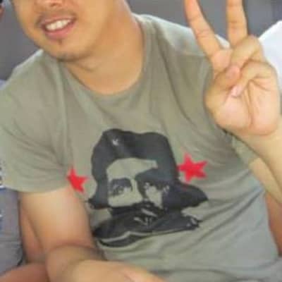 jup_ry